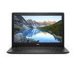 Dell Inspiron 15 3585 (2300U, Vega 6)