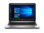 HP ProBook 430 G3 P5T00ES HP ProBook 430 G3 P5T00ES