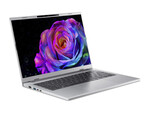 Acer Aspire 14 AI A14-53M Acer Aspire 14 AI A14-53M