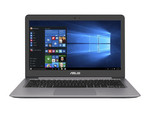 Asus Zenbook UX310UQ-FC275T