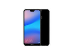 Huawei P20 Lite Huawei P20 Lite
