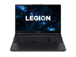 Lenovo Legion 5 15ACH6H-82JW0012US