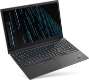 Lenovo ThinkPad E15 G3-20YG004CGE