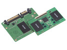  SSD P4