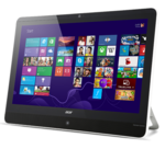 Acer Aspire Z3-600-UR31 Acer Aspire Z3-600-UR31
