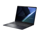 Asus ExpertBook B5 B5605CCA Asus ExpertBook B5 B5605CCA