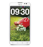LG Optimus G Pro Lite Dual D686 LG Optimus G Pro Lite Dual D686