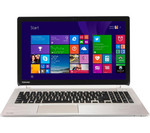 Toshiba Satellite S50T-B-10H