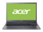 Acer Chromebook 715 CB715-1WT-5368 Acer Chromebook 715 CB715-1WT-5368