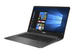 Asus ZenBook UX510UX-DM102T