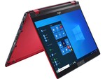 Fujitsu Lifebook U939X Fujitsu Lifebook U939X