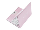 Обзор субноутбука Toshiba Portégé A600