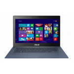 Asus UX301LA-DE022H