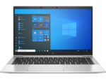 HP EliteBook 840 G8 3E4Q6AA HP EliteBook 840 G8 3E4Q6AA