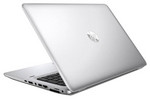 HP EliteBook 755 G3 HP EliteBook 755 G3
