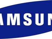 Samsung, возможно, будет производить свои ноутбуки не сама
