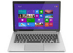 Toshiba Kirabook Toshiba Kirabook
