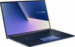 Asus Zenbook 15 UX534FTC-A8094T