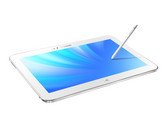 Обзор планшета Samsung ATIV Tab 3 XE300TZC