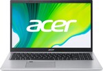 Acer Aspire 5 A515-56-36UT