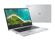 Asus Chromebook Flip CM1400FXA-EC0021