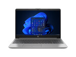 HP 255 G9, R5 5625U HP 255 G9, R5 5625U