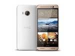 HTC One ME HTC One ME