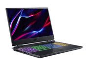 Acer Predator Helios 16 PH16-72, RTX 4070