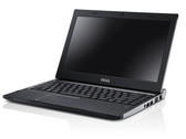 Обзор Dell Vostro V131