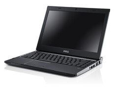 Обзор Dell Vostro V131