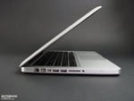 Apple MacBook Pro 13 Mid 2012