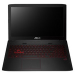 Asus GL552JX-DM120