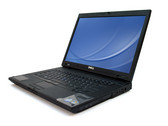 Обзор ноутбука Dell Latitude E5500