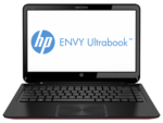 HP Pavilion 14-b003sa HP Pavilion 14-b003sa