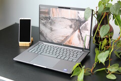 HP ZBook 8 G1i 14, RTX 500