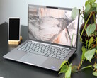 HP ZBook 8 G1i 14, RTX 500