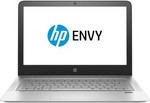 HP Envy 13-d002nn