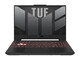 Asus TUF Gaming A15 FA507NU