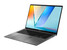 Asus Vivobook S16 S3607VA