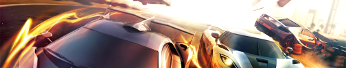 Asphalt 8: Airborne