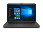 HP 250 G7-6HM83ESABD HP 250 G7-6HM83ESABD