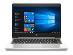 HP ProBook 440 G6-5TK03EA