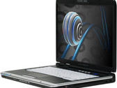 Обзор ноутбука Zepto Znote 6625WD (T9500)