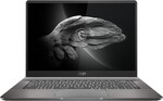 MSI Creator Z16 A11UE-074 MSI Creator Z16 A11UE-074