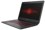 HP Omen 17-w100nc