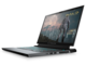 Alienware m15 R3 P87F