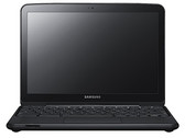 Обзор Samsung Series 5 Chromebook