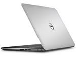 Dell XPS 15 (Late 2013)