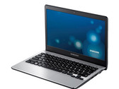 Обзор субноутбука Samsung 305U1A-A01DE