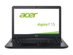 Acer Aspire F15 F5-573G-50BM
